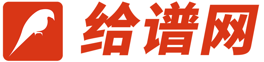 鸣野食苹网